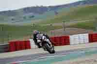 cadwell-no-limits-trackday;cadwell-park;cadwell-park-photographs;cadwell-trackday-photographs;enduro-digital-images;event-digital-images;eventdigitalimages;navarra;no-limits-trackdays;peter-wileman-photography;racing-digital-images;trackday-digital-images;trackday-photos